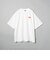 【Kodak/コダック】ロゴプリント ショートスリーブTシャツ