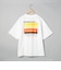 【Kodak/コダック】ロゴプリント ショートスリーブTシャツ