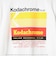 【Kodak/コダック】ロゴプリント ショートスリーブTシャツ