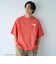 【Kodak/コダック】ロゴプリント ショートスリーブTシャツ