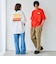 【Kodak/コダック】ロゴプリント ショートスリーブTシャツ