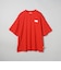 【Kodak/コダック】ロゴプリント ショートスリーブTシャツ