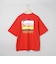 【Kodak/コダック】ロゴプリント ショートスリーブTシャツ