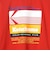 【Kodak/コダック】ロゴプリント ショートスリーブTシャツ