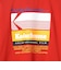 【Kodak/コダック】ロゴプリント ショートスリーブTシャツ