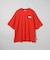 【Kodak/コダック】ロゴプリント ショートスリーブTシャツ