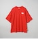 【Kodak/コダック】ロゴプリント ショートスリーブTシャツ