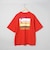 【Kodak/コダック】ロゴプリント ショートスリーブTシャツ