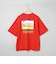 【Kodak/コダック】ロゴプリント ショートスリーブTシャツ