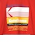 【Kodak/コダック】ロゴプリント ショートスリーブTシャツ