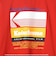 【Kodak/コダック】ロゴプリント ショートスリーブTシャツ