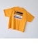 【Kodak/コダック】ロゴプリント ショートスリーブTシャツ