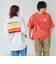 【Kodak/コダック】ロゴプリント ショートスリーブTシャツ