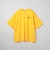 【Kodak/コダック】ロゴプリント ショートスリーブTシャツ
