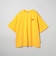 【Kodak/コダック】ロゴプリント ショートスリーブTシャツ