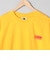 【Kodak/コダック】ロゴプリント ショートスリーブTシャツ