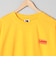 【Kodak/コダック】ロゴプリント ショートスリーブTシャツ