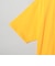 【Kodak/コダック】ロゴプリント ショートスリーブTシャツ