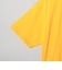 【Kodak/コダック】ロゴプリント ショートスリーブTシャツ