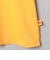 【Kodak/コダック】ロゴプリント ショートスリーブTシャツ