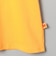 【Kodak/コダック】ロゴプリント ショートスリーブTシャツ