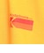 【Kodak/コダック】ロゴプリント ショートスリーブTシャツ