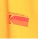 【Kodak/コダック】ロゴプリント ショートスリーブTシャツ