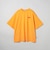 【Kodak/コダック】ロゴプリント ショートスリーブTシャツ
