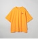 【Kodak/コダック】ロゴプリント ショートスリーブTシャツ