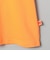 【Kodak/コダック】ロゴプリント ショートスリーブTシャツ