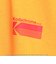 【Kodak/コダック】ロゴプリント ショートスリーブTシャツ