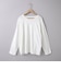 【Feel Soft】接結 ロングスリーブTシャツ