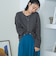 【新色登場】【Feel Soft / フィールソフト】接結 ロングスリーブTシャツ