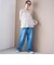 【新色登場】【Feel Soft / フィールソフト】接結 ロングスリーブTシャツ
