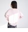 【新色登場】【Feel Soft / フィールソフト】接結 ロングスリーブTシャツ