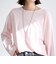 【新色登場】【Feel Soft / フィールソフト】接結 ロングスリーブTシャツ