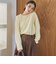 【新色登場】【Feel Soft / フィールソフト】接結 ロングスリーブTシャツ