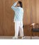 【新色登場】【Feel Soft / フィールソフト】接結 ロングスリーブTシャツ