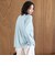 【新色登場】【Feel Soft / フィールソフト】接結 ロングスリーブTシャツ