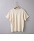 【Feel Soft / フィールソフト】接結 半袖Tシャツ（インフルエンサー紹介アイテム）