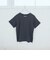 【再入荷/新色登場】Feel Soft / フィールソフト 接結 半袖Tシャツ（Youtube紹介アイテム）