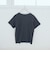 【再入荷/新色登場】Feel Soft / フィールソフト 接結 半袖Tシャツ（Youtube紹介アイテム）