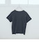 【再入荷/新色登場】Feel Soft / フィールソフト 接結 半袖Tシャツ（Youtube紹介アイテム）