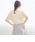 【再入荷/新色登場】Feel Soft / フィールソフト 接結 半袖Tシャツ（Youtube紹介アイテム）