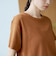 【再入荷/新色登場】Feel Soft / フィールソフト 接結 半袖Tシャツ（Youtube紹介アイテム）