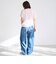 【Feel Soft / フィールソフト】接結 半袖Tシャツ（インフルエンサー紹介アイテム）