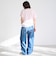 【再入荷/新色登場】Feel Soft / フィールソフト 接結 半袖Tシャツ（Youtube紹介アイテム）