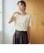 【再入荷/新色登場】Feel Soft / フィールソフト 接結 半袖Tシャツ（Youtube紹介アイテム）