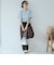 【再入荷/新色登場】Feel Soft / フィールソフト 接結 半袖Tシャツ（Youtube紹介アイテム）