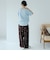 【再入荷/新色登場】Feel Soft / フィールソフト 接結 半袖Tシャツ（Youtube紹介アイテム）